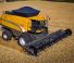 Valtra 600F