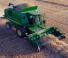 John Deere 615P 