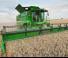 John Deere 618PF 