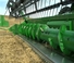 Atașamente Combine agricole Bare port-cuțit John Deere 622F Hydra Flex 
