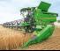 John Deere 625X 