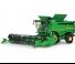 John Deere 630FD 