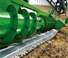 Atașamente Combine agricole Bare port-cuțit John Deere 635F Hydra Flex 