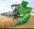 John Deere 635X 
