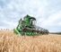 Atașamente Combine agricole Bare port-cuțit John Deere 722 Premium Flow