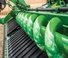 Atașamente Combine agricole Bare port-cuțit John Deere 725D 