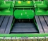 Atașamente Combine agricole Bare port-cuțit John Deere 725D 