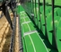 Atașamente Combine agricole Bare port-cuțit John Deere 735 Premium Flow