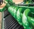 Atașamente Combine agricole Bare port-cuțit John Deere 735D 