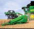 John Deere 735PF 