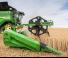 Atașamente Combine agricole Bare port-cuțit John Deere 735X 