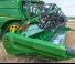 Atașamente Combine agricole Bare port-cuțit John Deere 735X 