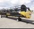 Atașamente Combine agricole Bare port-cuțit New Holland 740CF 30FT DD
