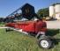 Case IH CIH Head 3020 20FTDS LAR 