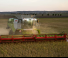 Atașamente Combine agricole Bare port-cuțit Claas ConVio 1230