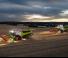 Atașamente Combine agricole Bare port-cuțit Claas ConVio 930