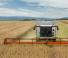 Atașamente Combine agricole Bare port-cuțit Claas ConVio Flex 1380