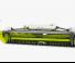 Atașamente Combine agricole Bare port-cuțit Claas Disc 500 P