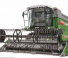 Fendt FF 20