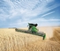 Atașamente Combine agricole Bare port-cuțit John Deere HD45X