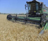 Fendt PowerFlow 30`SuperFlow  