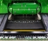 Atașamente Combine agricole Bare port-cuțit John Deere RD45F Hydra Flex 