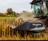 Atașamente Combine agricole Bare port-cuțit Geringhoff SL 25