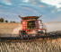 Atașamente Combine agricole Bare port-cuțit Geringhoff XtremFlex 45