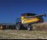 Valtra BC7800