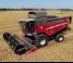 Massey Ferguson Beta 7360 PLI