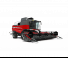 Combine agricole Massey Ferguson Beta 7370 PLI