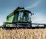 DEUTZ-FAHR C 7206 TS