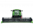 Combine agricole DEUTZ-FAHR C 7206 TS Topline