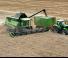 Combine agricole DEUTZ-FAHR C 9206 TSB