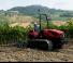 Combine agricole DEUTZ-FAHR C 9305 TS