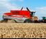 Massey Ferguson Centora 7280 AL