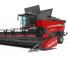 Massey Ferguson Centora 7382 AL