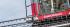 Combine agricole Massey Ferguson Centora 7382
