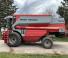 Massey Ferguson Cerea 7272