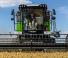 Combine agricole Fendt Corus 522 MCS 