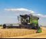 Combine agricole Fendt Corus 522 MCS 