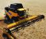 New Holland CR 9080 Elevation