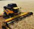 New Holland CR 9090 Elevation