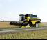 New Holland CS 540