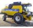New Holland CS 6080