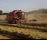 Case IH CT 5070 A1
