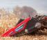Atașamente Combine agricole Culegătoare de porumb Geringhoff MS 2400