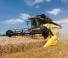 New Holland CX 6080 Elevation
