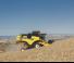 Combine agricole New Holland CX5.90