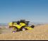 Combine agricole New Holland CX5.90